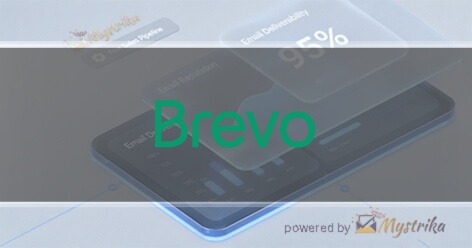 Brevo