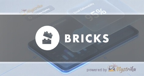 Bricks.ai