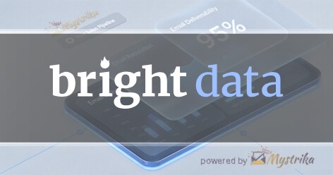Bright Data