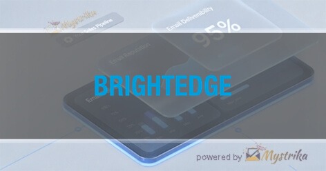 BrightEdge