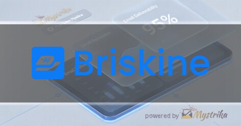 Briskine