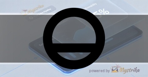 Browserflow