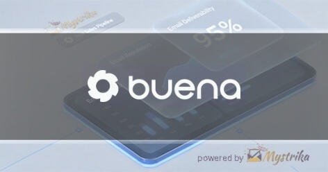 Buena