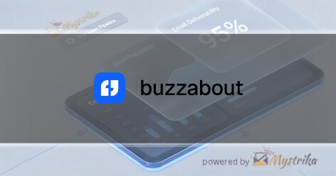 buzzabout