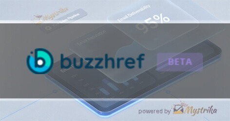 Buzzhref