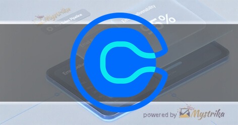 Calendly