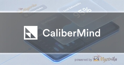 CaliberMind