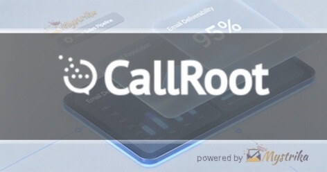 CallRoot