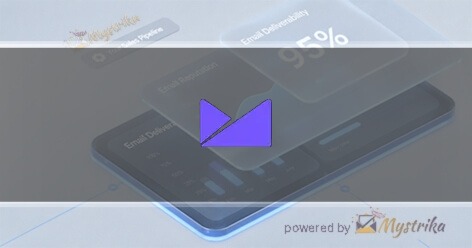 Campaign Monitor