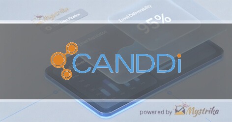 Canddi