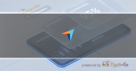 Capterra