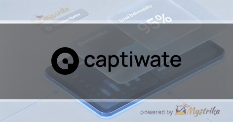 Captiwate