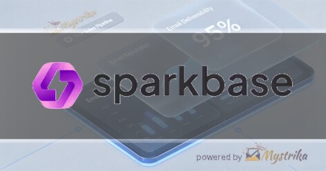 Cara by Sparkbase