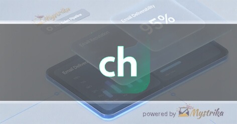 Channels