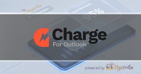 Charge