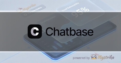 Chatbase