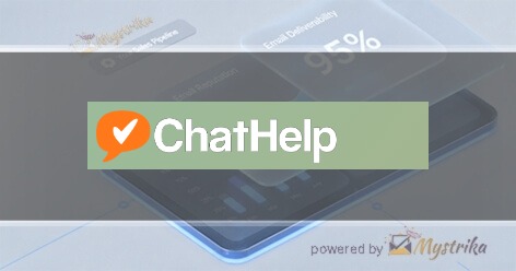 ChatHelp.ai