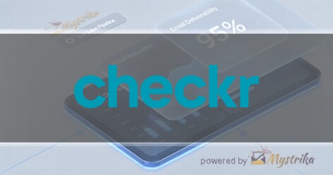 Checkr