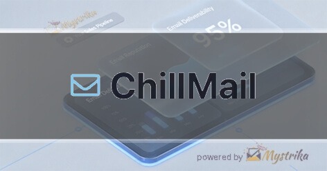 ChillMail