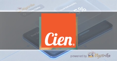 Cien