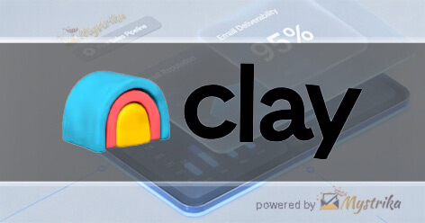 Clay