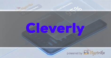 Cleverly