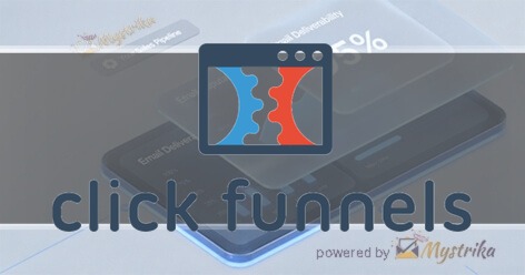 ClickFunnels