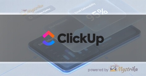 ClickUp