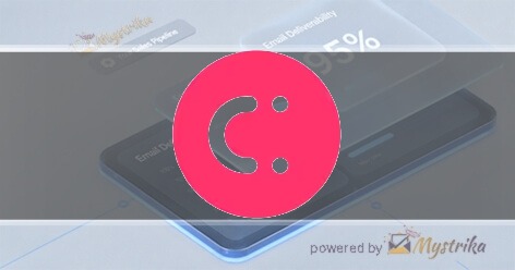 Cliently