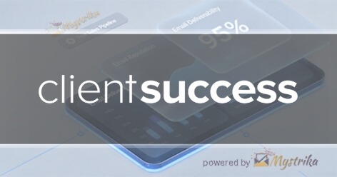 ClientSuccess