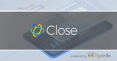 Close