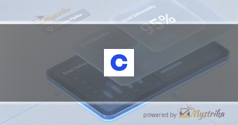 Cobl