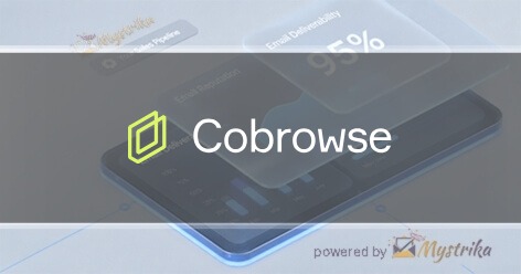Cobrowse.io