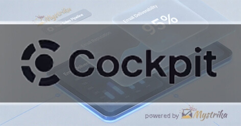 Cockpit