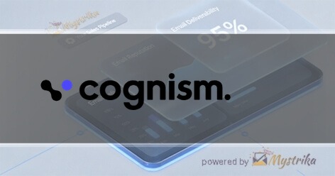 Cognism