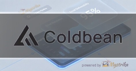 ColdBean