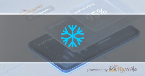 ColdList