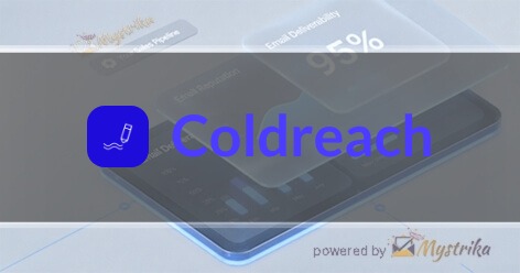 Coldreach