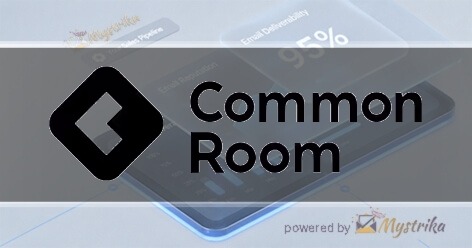 Common Room