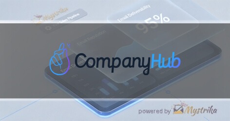 CompanyHub