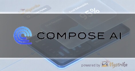 Compose AI