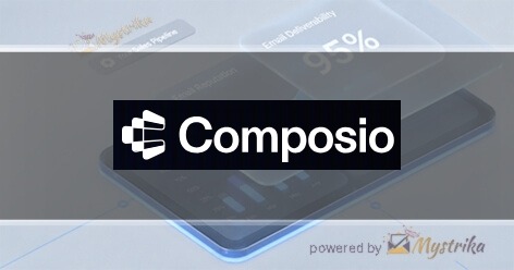 Composio