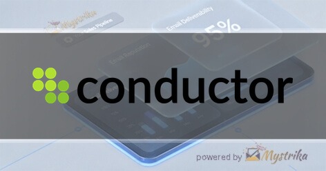 Conductor