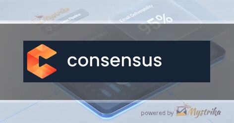 Consensus