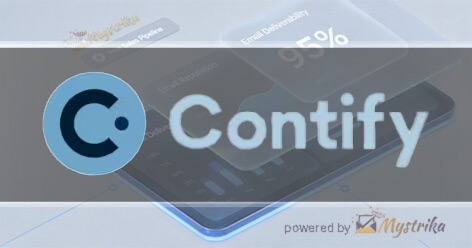 Contify