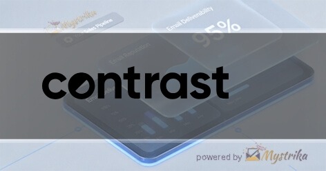 Contrast