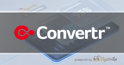 Convertr