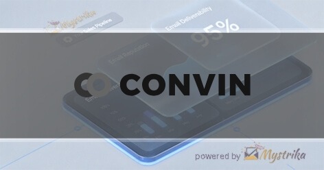 Convin
