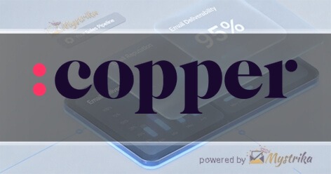 Copper