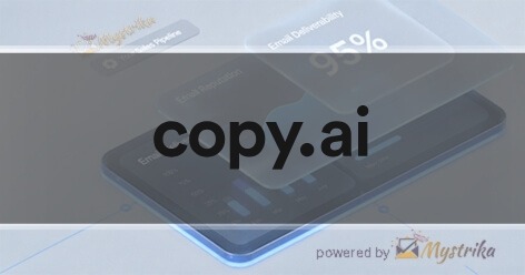 Copy.ai